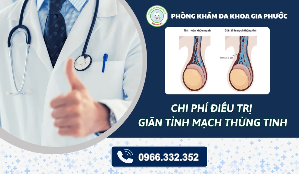 BỆNH VIỆN CHUYÊN KHOA TIM MẠCH ĐIỀU TRỊ GIÃN TĨNH MẠCH Ở HÀ NỘI