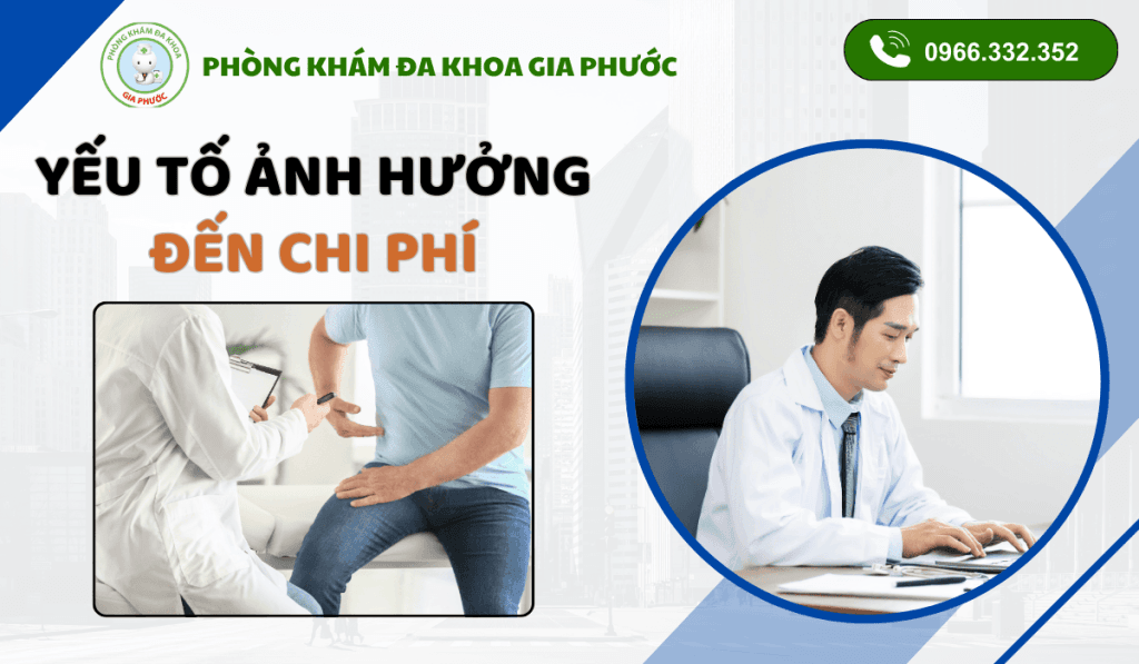 Uớt Bìu Tinh Hoàn