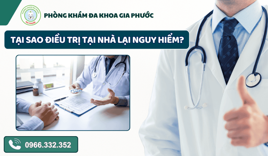 Rối loạn cương dương