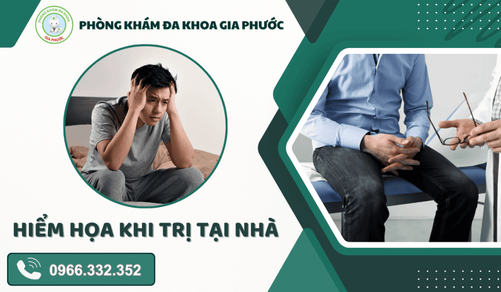 Rối loạn cương dương