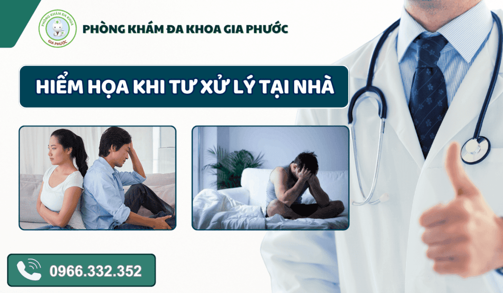 Rối loạn cương dương