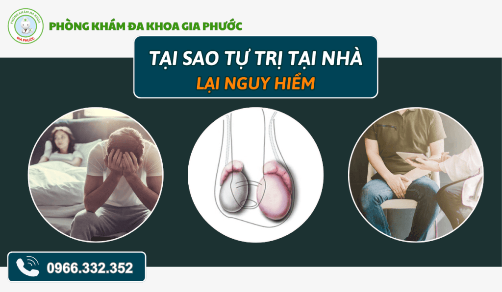 Viêm mào tinh hoàn