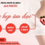 Phương pháp thu hẹp âm đạo thẩm mỹ, chuẩn y khoa 9 Phương pháp thu hẹp âm đạo thẩm mỹ, chuẩn y khoa