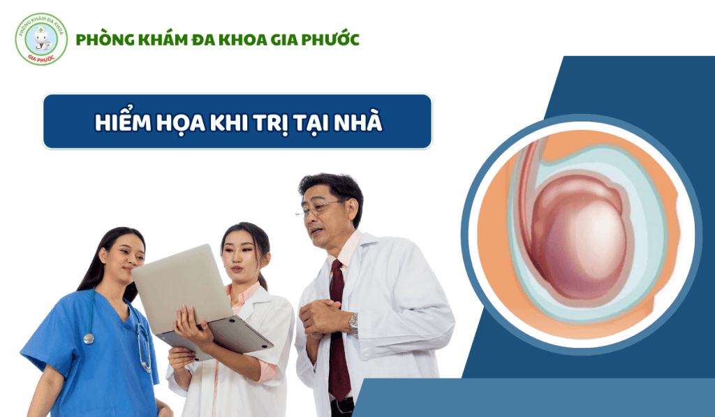 Tràn Dịch Màng Tinh Hoàn