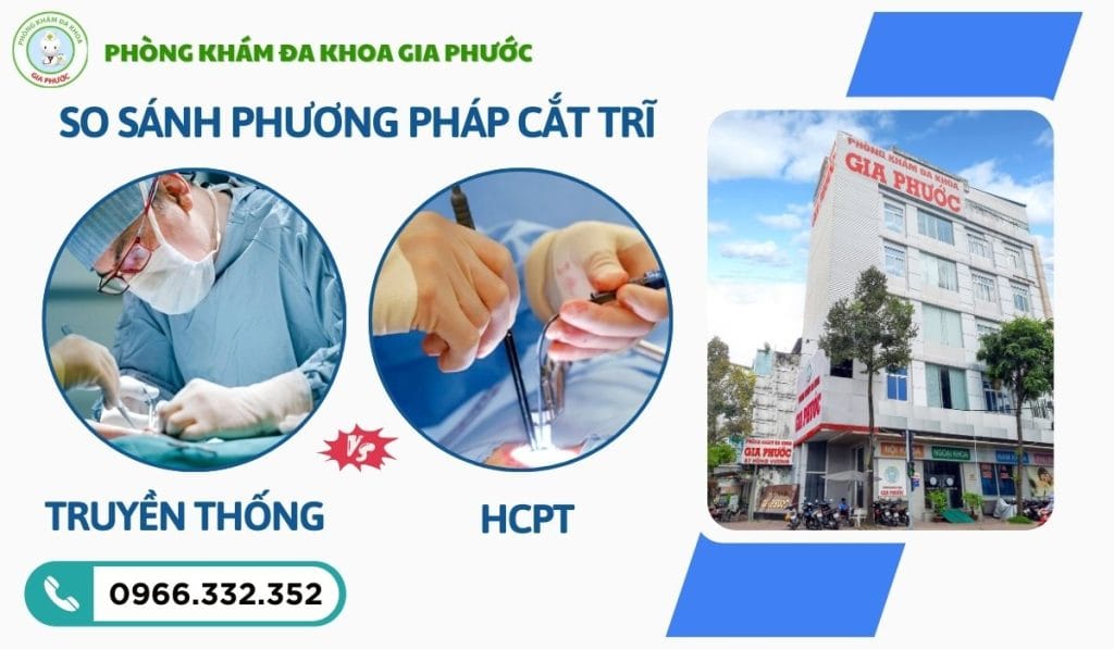 Địa Chỉ Cắt Trĩ Tại Vĩnh Long: Uy Tín, An Toàn Và Không Đau 2 Địa chỉ cắt trĩ tại vĩnh long