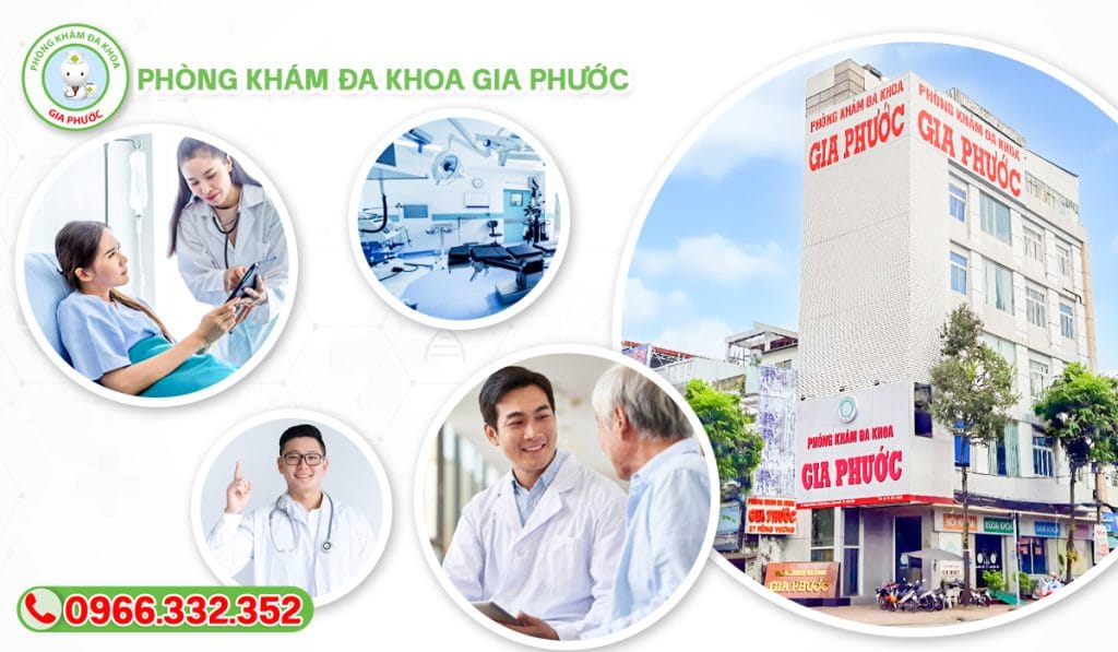Thẩm Mỹ Vùng Kín Tại Đồng Tháp: Uy Tín Và An Toàn 4 Địa Chỉ Thẩm Mỹ Vùng Kín Tại Đồng Tháp