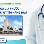 Nên Chọn Bệnh Viện Cắt Trĩ Tại Cần Thơ Hay Phòng Khám Chuyên Khoa? 11 Bệnh viện cắt trĩ tại cần thơ