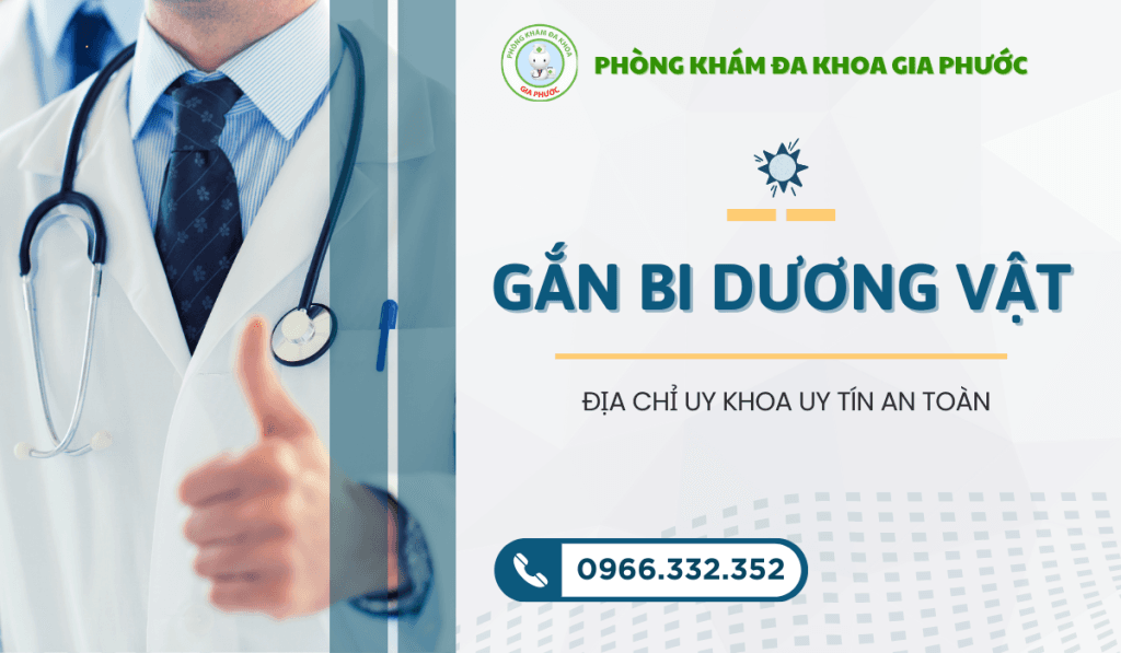 Gắn bi dương vật tại sóc trăng