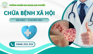 Chữa Bệnh Xã Hội ở Đồng Tháp: Địa Chỉ Kín Đáo, Chuyên Sâu? 13 Chữa bệnh xã hội ở đồng tháp