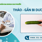Gắn bi dương vật tại cà mau