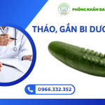 Tháo và gắn bi dương vật tại đồng tháp