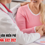 Địa chỉ phá thai cà mau