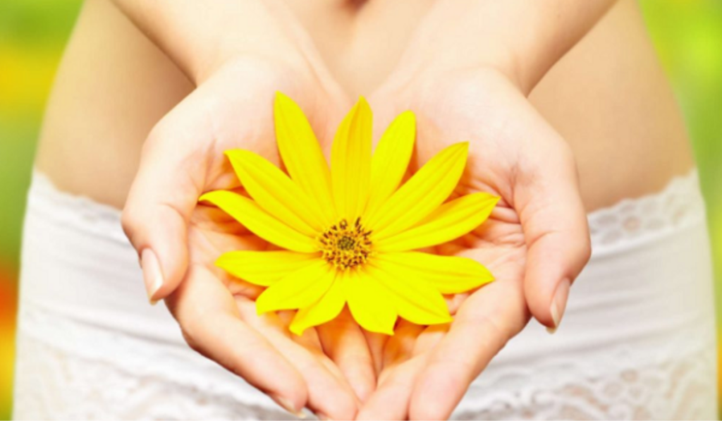 Ngứa Hột Le: Nguyên Nhân, Cách Trị Hiệu Quả 3 Cách Trị Ngứa Hột Le An Toàn & Dứt Điểm