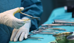 Chi phí cắt bao quy đầu bao nhiêu tiền