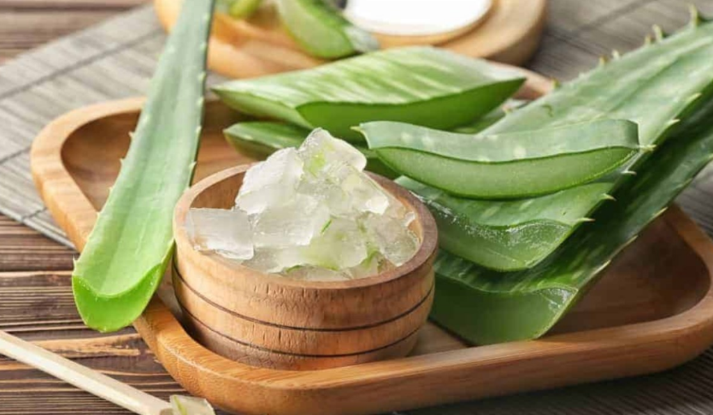 Chữa chuỗi hạt ngọc dương vật tại nhà