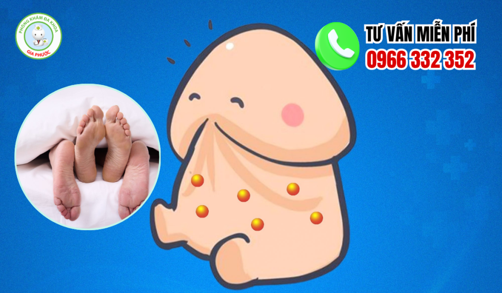 Tại Sao Đàn Ông Thích Gắn Bi? (Chia Sẻ Thực Tế) 1 Tại sao đàn ông thích gắn bi