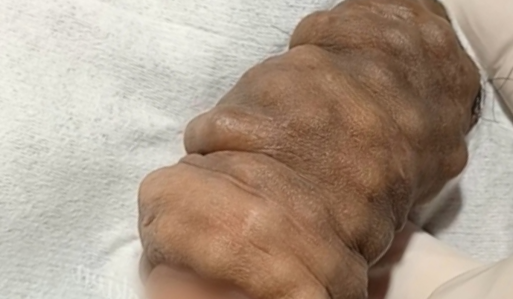 Hình Ảnh Gắn Bi Cho Nam