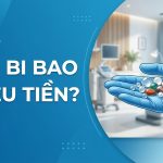 Găm bi bao nhiêu tiền