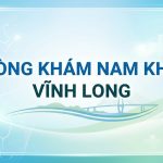 Phòng khám nam khoa vĩnh long