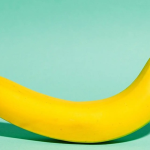 Dương vật có thể vào sâu bao nhiêu