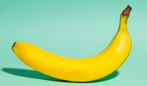 Dương vật có thể vào sâu bao nhiêu