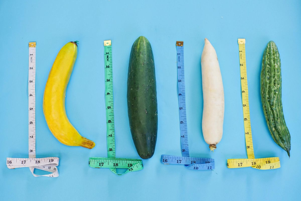 Con trai 14, 15 tuổi dài bao nhiêu cm là chuẩn?