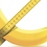 Kích thước dương vật của người việt nam theo từng độ tuổi