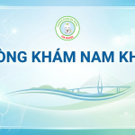 Phòng khám nam khoa gia phước uy tín chấy lượng