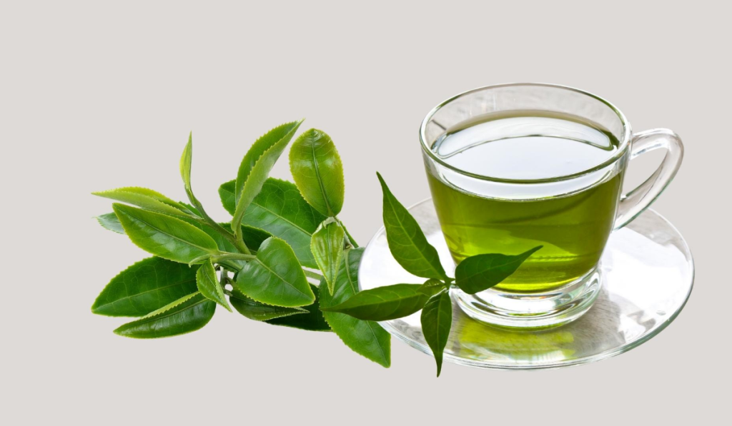 Uống gì để hết viêm phụ khoa