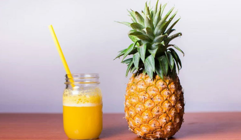 Uống gì để hết viêm phụ khoa