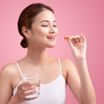 Uống thuốc điều kinh bao lâu thì ra kinh