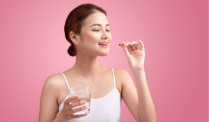 Uống thuốc điều kinh bao lâu thì ra kinh