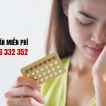 Bầu 2 tháng uống thuốc phá thai được không