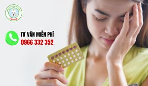 Bầu 2 tháng uống thuốc phá thai được không