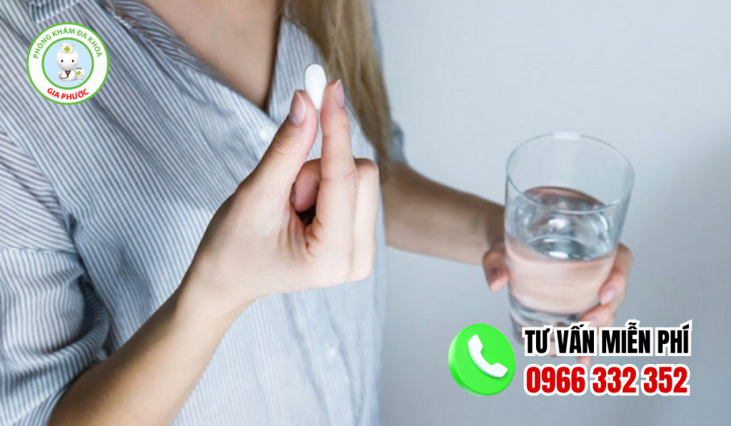 Bầu 2 Tháng Uống Thuốc Phá Thai Được Không? 5 Nguy Cơ Cần Cảnh Báo (2026) 2 Bầu 2 tháng uống thuốc phá thai được không