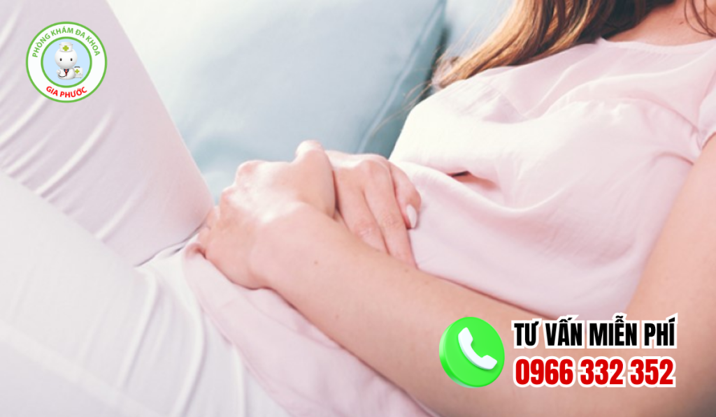 Cách phục hồi tử cung sau phá thai bằng hút thai chân không 