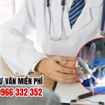 Cắt trĩ hết bao nhiêu tiền
