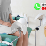 Chi phí khám phụ khoa cần thơ