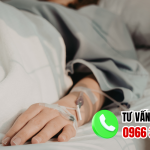 Chi phí truyền nước biển là bao nhiêu tiền