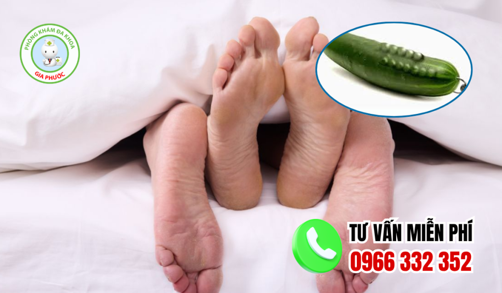 Găm bi có tác dụng gì