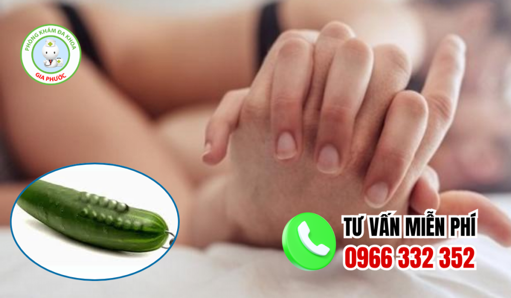 Găm bi có tác dụng gì