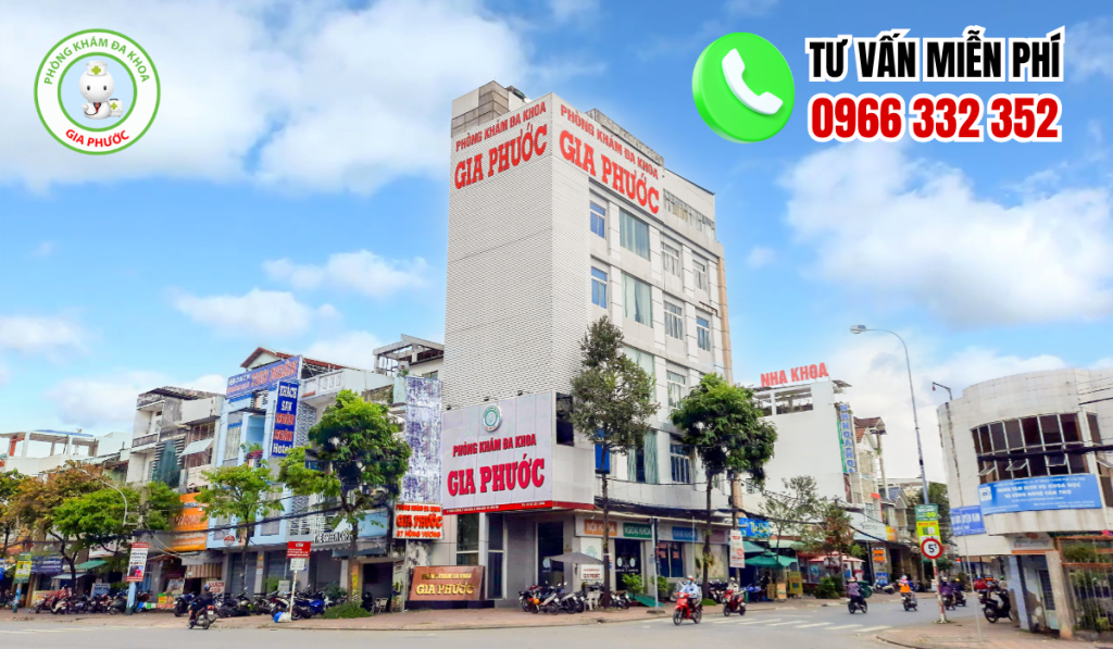 Cách Tránh Thai Sau Khi Quan Hệ 1 Tuần