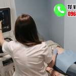 Top 7 Phòng Khám Phụ Khoa Cần Thơ Uy Tín (Có Bác Sĩ Nữ, Cập Nhật 2026) 23 Phòng Khám Phụ Khoa Cần Thơ Uy Tín