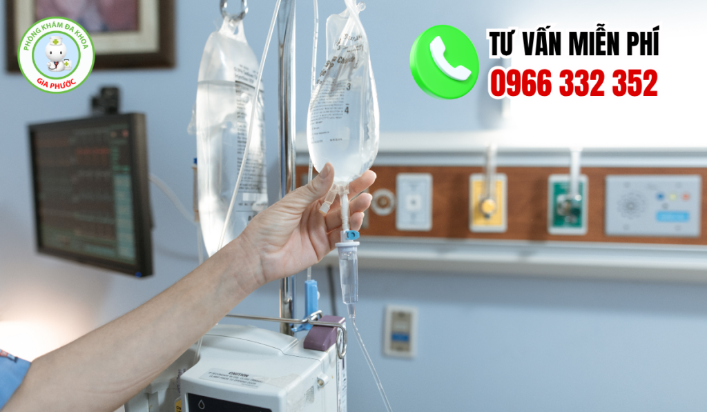 Bảng tốc dộ dịch truyền