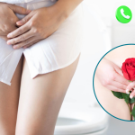 Cách nhận biết phụ nữ đã quan hệ nhiều lần