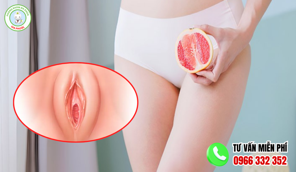Sự Thật: Cách Nhận Biết Phụ Nữ Đã Quan Hệ Nhiều Lần 4 Cách nhận biết phụ nữ đã quan hệ nhiều lần