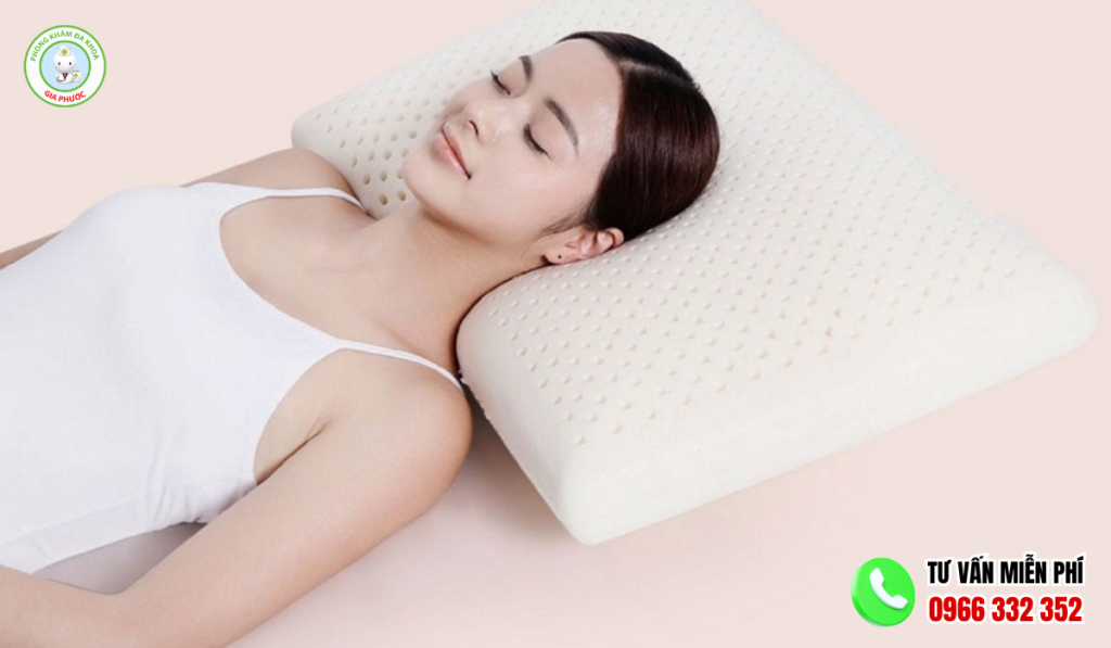 Tư thế nằm để sản dịch ra nhanh
