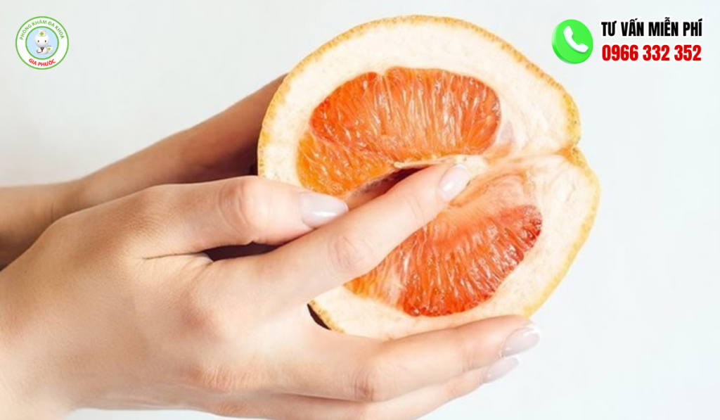 Quan Hệ Bằng Ngón Tay Có Mất Trinh Không? Giải Đáp Chi Tiết 2 quan hệ bằng ngón tay có mất trinh không