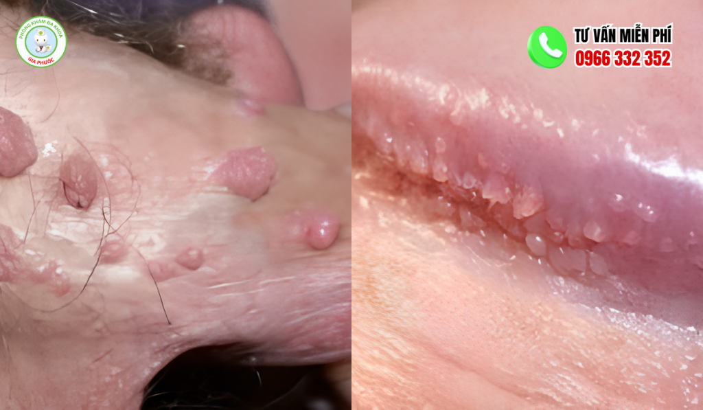 50+ Hình Ảnh Chuỗi Hạt Ngọc Ở Nam Giới 4 Hình ảnh chuỗi hạt ngọc ở nam giới