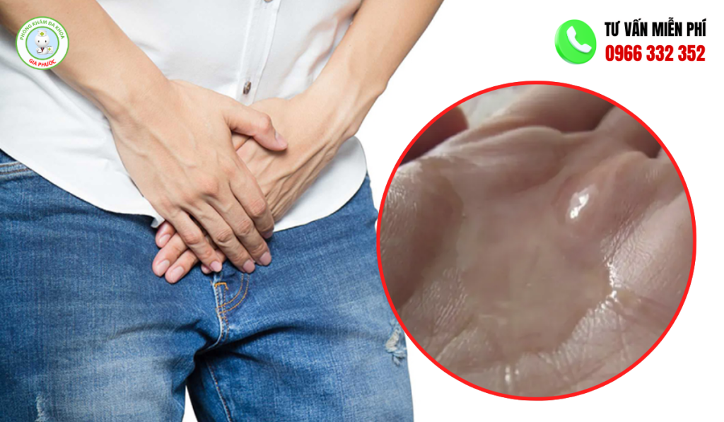 Hình Ảnh Tinh Trùng Loãng: Nhận Biết, Cách Điều Trị 1 Hình ảnh tinh trùng loãng